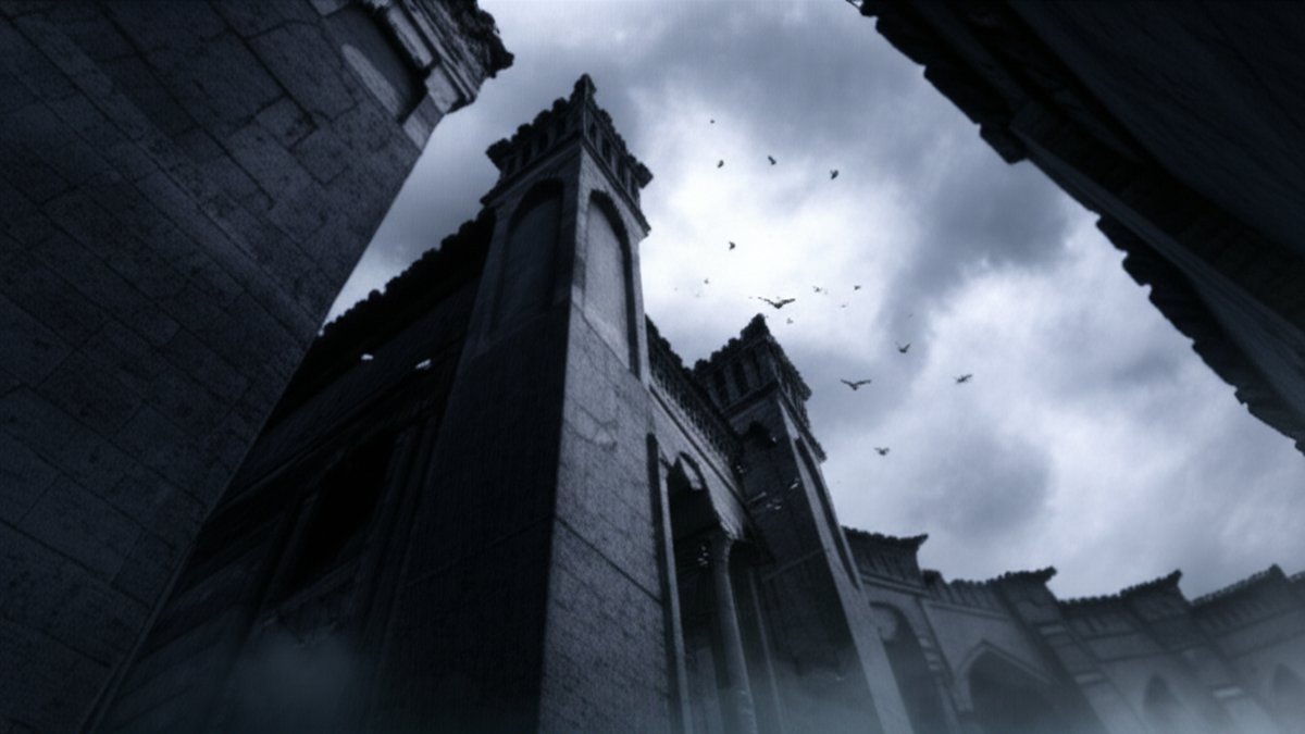 進撃の巨人 - 【進撃の巨人】最終回の真意を考察する——139話が描いた「答えなき答え」