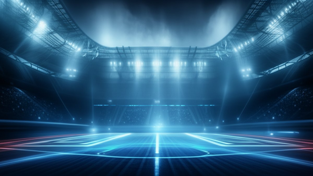 ブルーロック - 【ブルーロック】U-20日本代表戦は最高の試合だった|全ゴールと戦術を徹底解剖