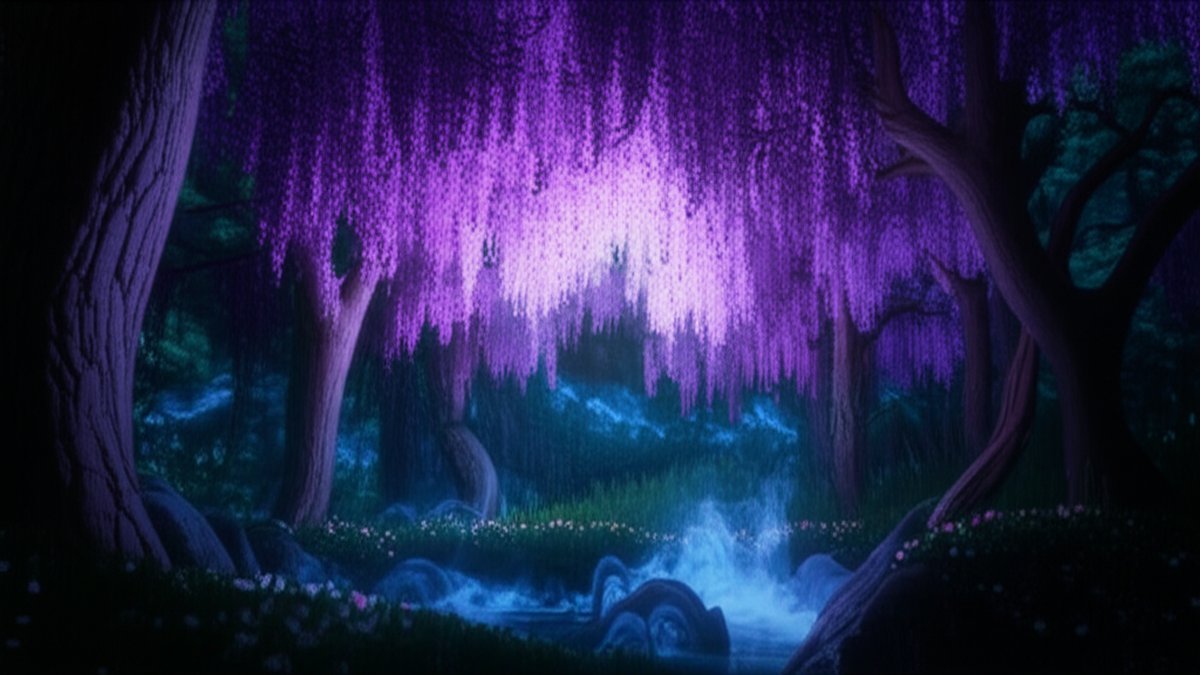 鬼滅の刃 - 【鬼滅の刃】上弦の鬼の強さランキング——全6体の能力を徹底比較