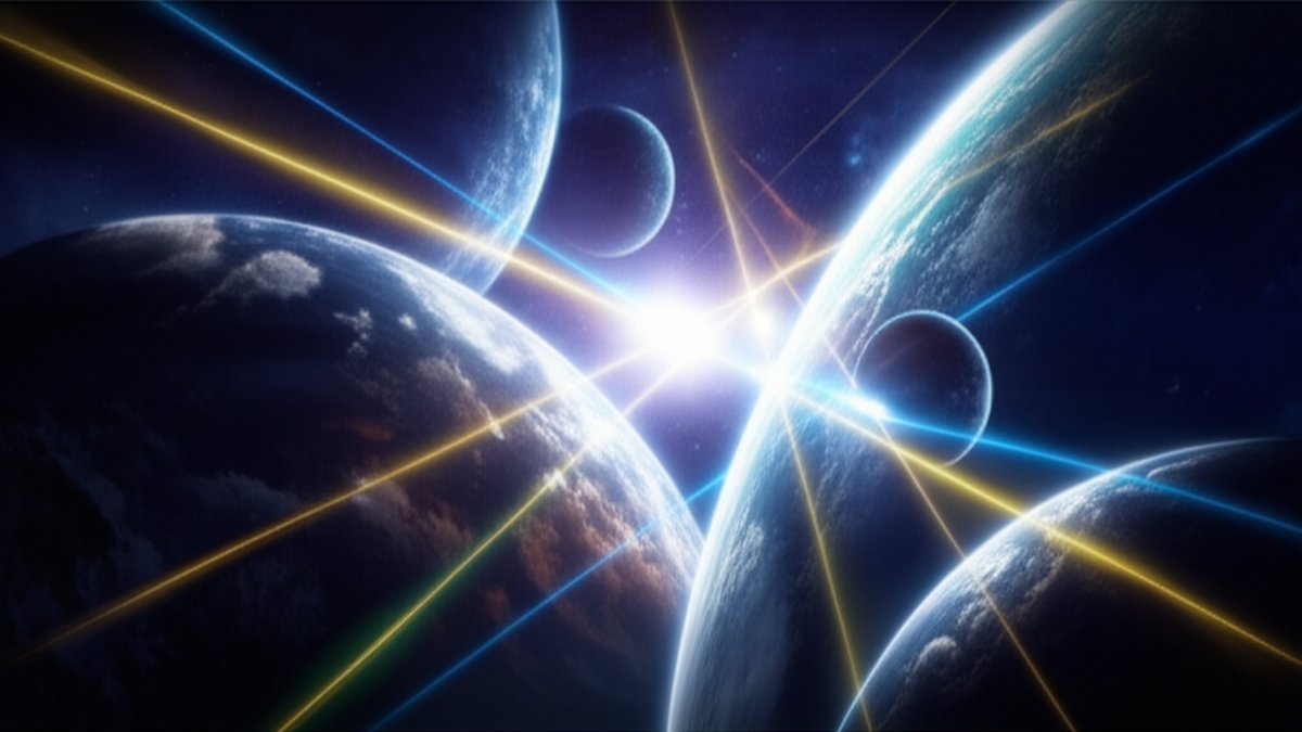 ドラゴンボール超 - 【ドラゴンボール超】ベジータの精神的成長の軌跡