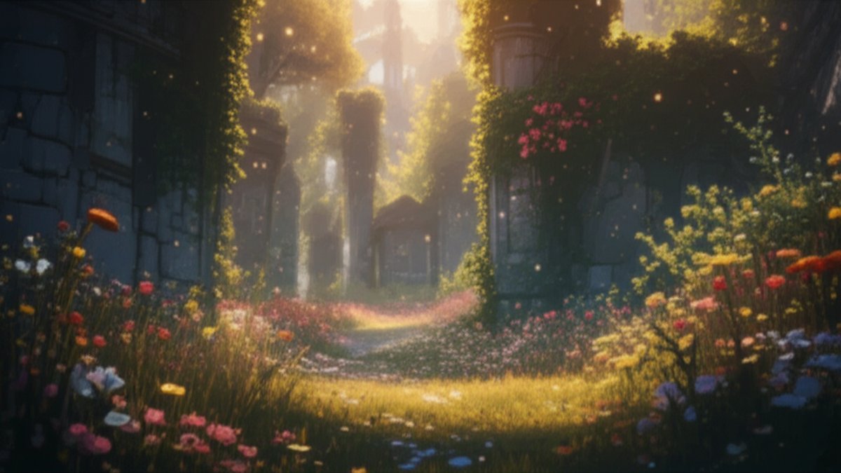 葬送のフリーレン - 【葬送のフリーレン】死と記憶の描き方|エルフが学ぶ「人を知る」ということ