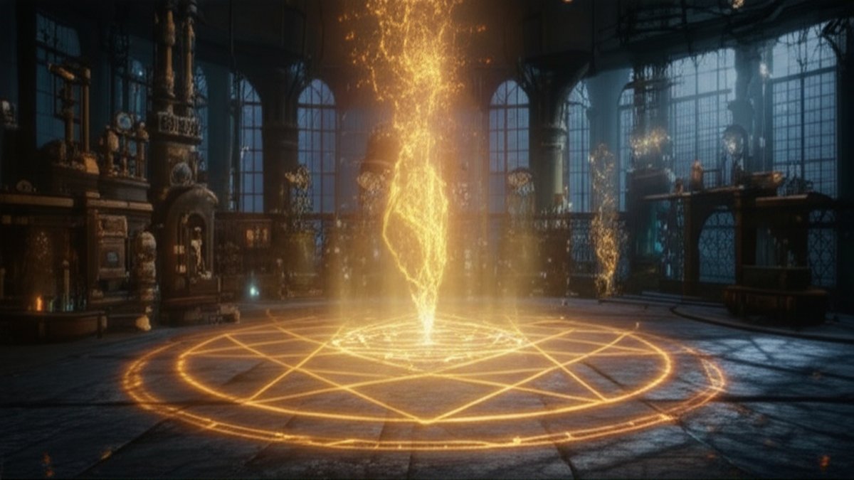 鋼の錬金術師 - 【鋼の錬金術師】原作版とアニメ1期の違いを徹底比較 - 全108話 vs オリジナル展開