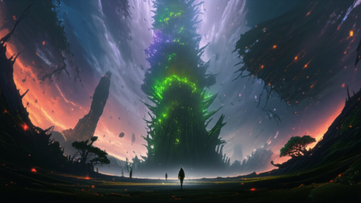 HUNTER×HUNTER - 【HUNTER×HUNTER】王位継承戦の複雑さと魅力を整理する|14人の王子と守護霊獣の全貌