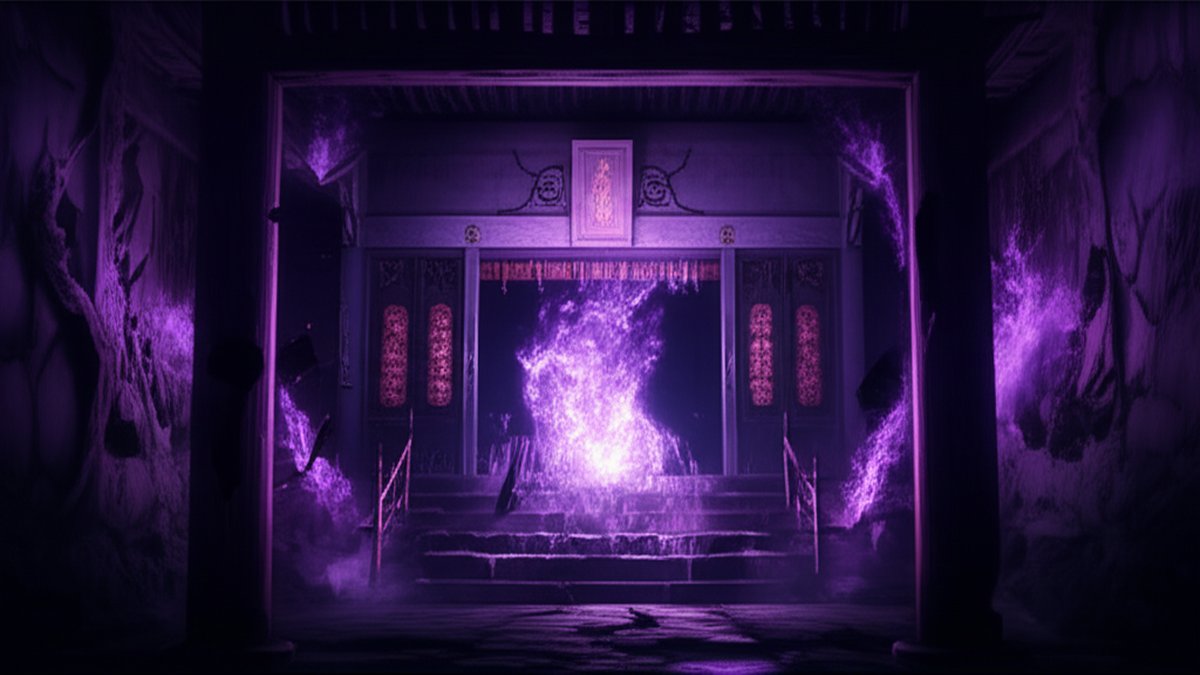 呪術廻戦 - 【呪術廻戦】七海建人の労働哲学|サラリーマン呪術師が残した大人の覚悟