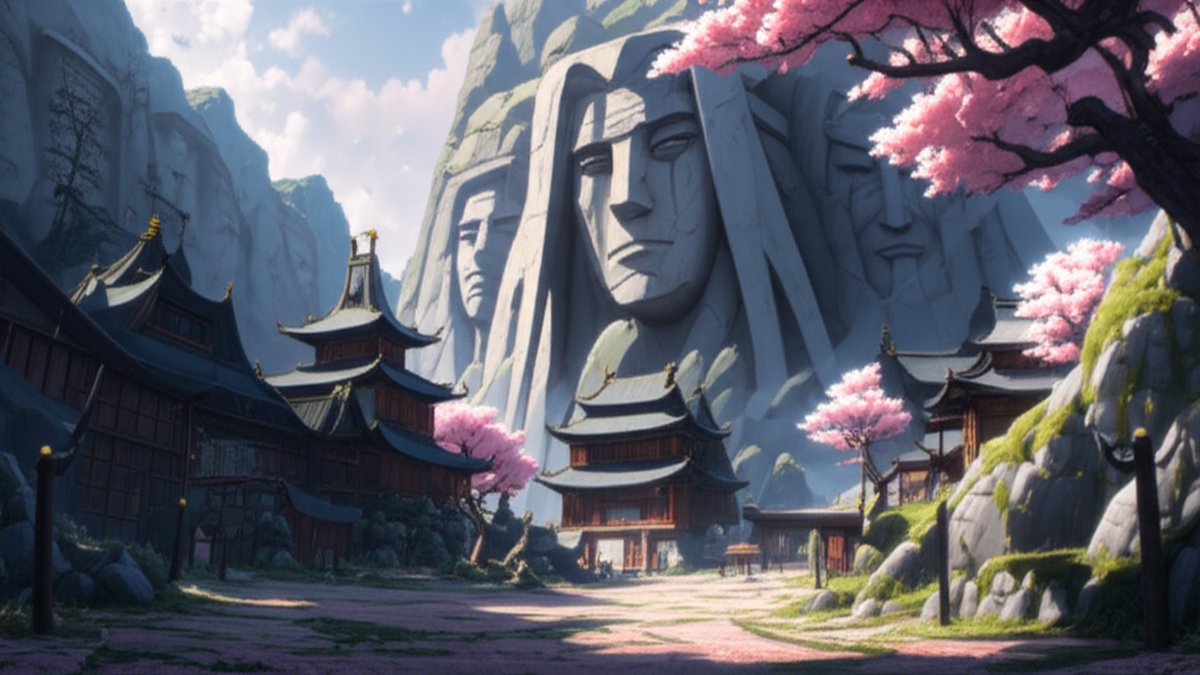 NARUTO/BORUTO - 【NARUTO→BORUTO】世代交代の描き方――「父」を超える物語はどう機能するか