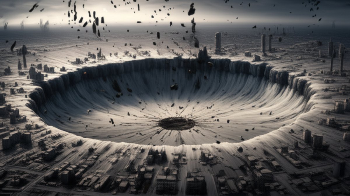 ワンパンマン - 【ワンパンマン】ヒーローランキング制度の矛盾|実力と「評価」の乖離が描く社会風刺