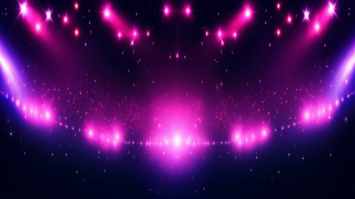 【推しの子】 - アイが「完璧なアイドル」であり「不完全な母」であった理由|推しの子キャラ考察