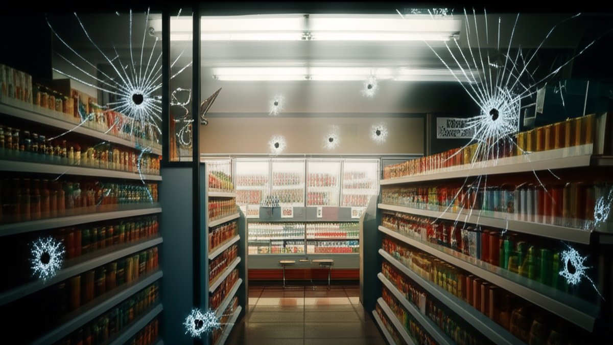 SAKAMOTO DAYS - 【SAKAMOTO DAYS】ORDERの組織構造と各メンバーの実力を徹底解剖