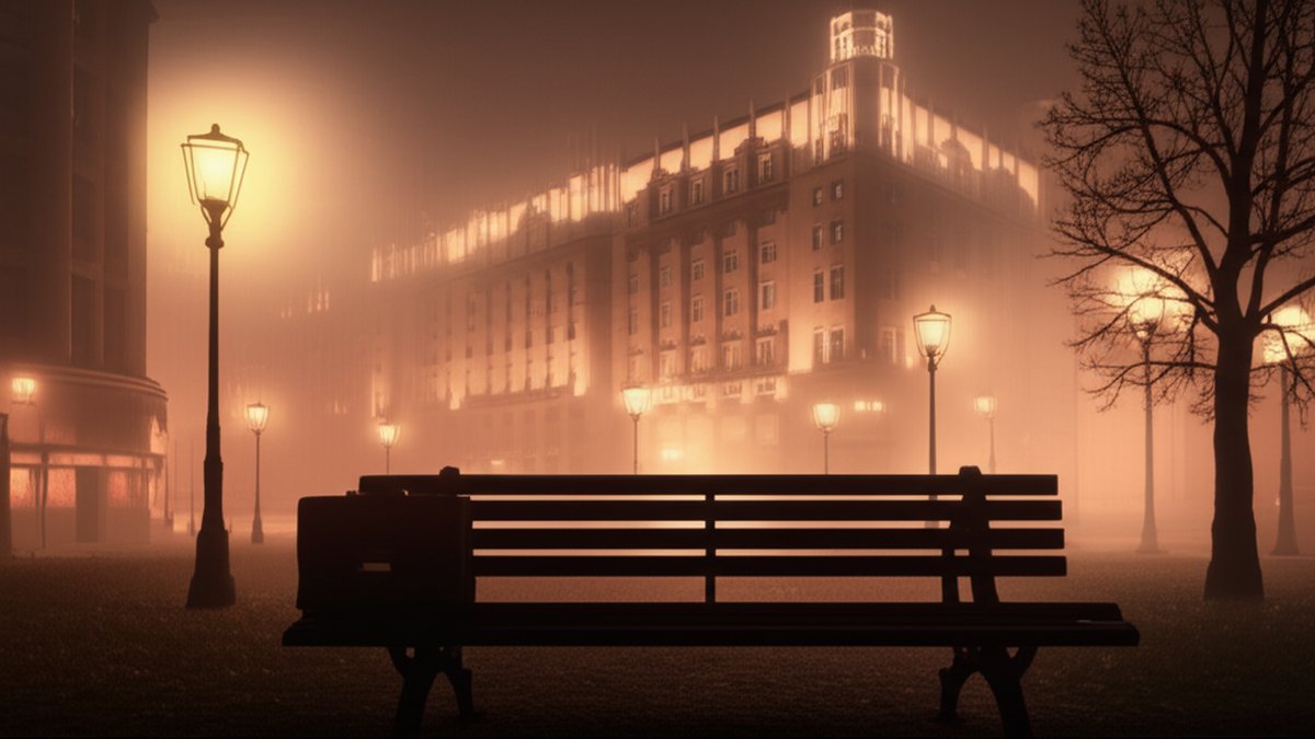 SPY×FAMILY - 【SPY×FAMILY】笑いの構造を解剖する｜「全員が秘密を抱えている」から生まれるコメディの仕組み