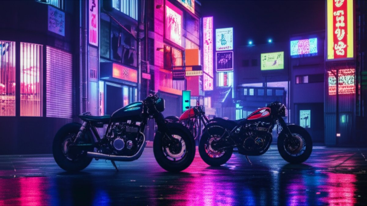 東京リベンジャーズ - 【東京リベンジャーズ】血のハロウィン編の衝撃を振り返る